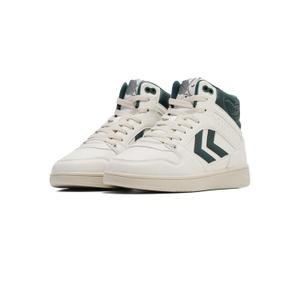 Trenerzy Hummel St Power Play image-1