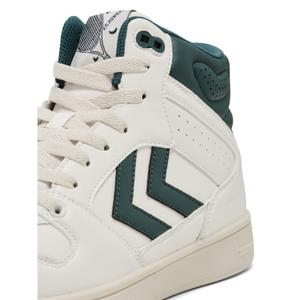 Trenerzy Hummel St Power Play image-6