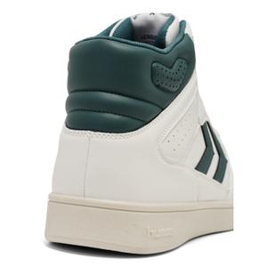 Trenerzy Hummel St Power Play image-2