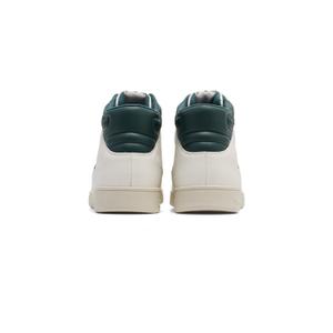 Trenerzy Hummel St Power Play image-3