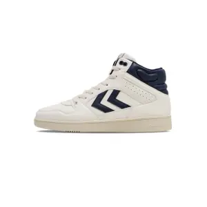 Zapatillas Hummel St Power Play image-0