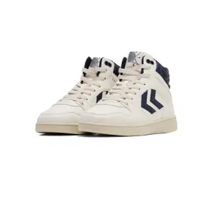 Zapatillas Hummel St Power Play image-1