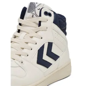 Zapatillas Hummel St Power Play image-5