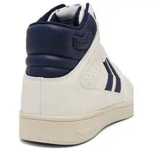 Zapatillas Hummel St Power Play image-6