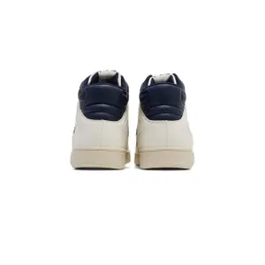 Zapatillas Hummel St Power Play image-2