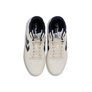 Zapatillas Hummel St Power Play image-3
