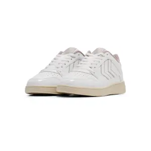 Women's Trainers Hummel St Power Play image-1