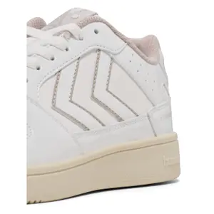 Women's Trainers Hummel St Power Play image-5