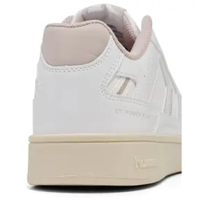 Women's Trainers Hummel St Power Play image-6