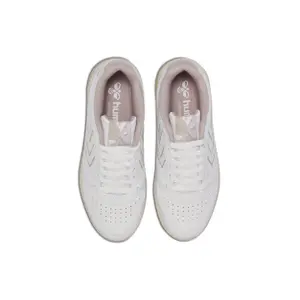 Women's Trainers Hummel St Power Play image-3