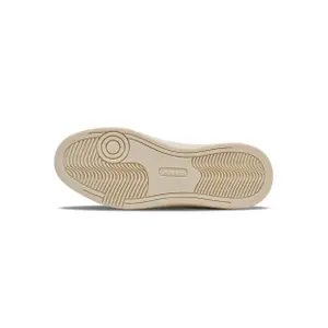 Women's Trainers Hummel St Power Play image-4