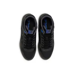 Baskets Hummel St Power Play image-4