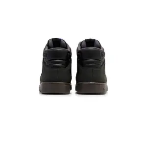 Baskets Hummel St Power Play image-3