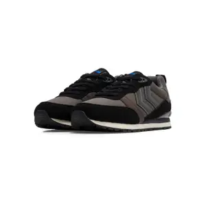 Sneakers Hummel Monaco 86 WT image-1