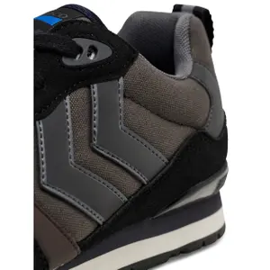 Sneakers Hummel Monaco 86 WT image-5