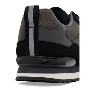 Sneakers Hummel Monaco 86 WT image-6