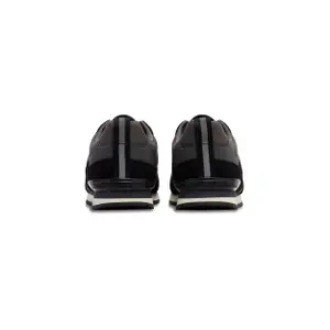 Sneakers Hummel Monaco 86 WT image-2