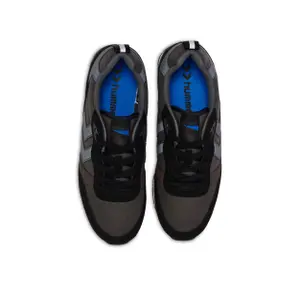 Sneakers Hummel Monaco 86 WT image-3