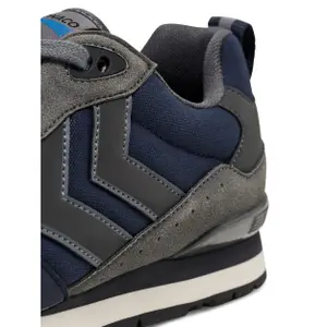 Sneakers Hummel Monaco 86 Wt image-5