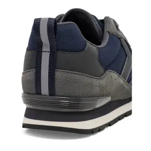 Sneakers Hummel Monaco 86 Wt image-6