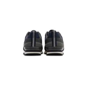 Sneakers Hummel Monaco 86 Wt image-2