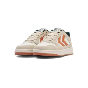 Trainers Hummel St Power Play LZ image-2