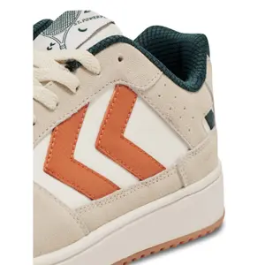 Trainers Hummel St Power Play LZ image-6