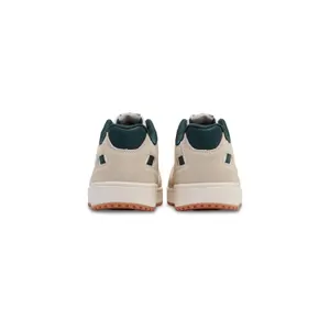 Trainers Hummel St Power Play LZ image-3