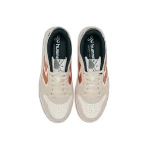 Trainers Hummel St Power Play LZ image-4