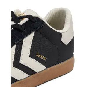 Sapatilhas Hummel Diamant LX-E RS image-6