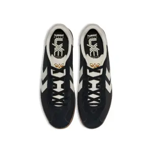 Sapatilhas Hummel Diamant LX-E RS image-2