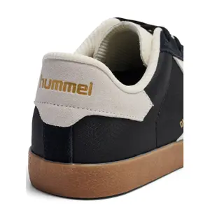 Sapatilhas Hummel Diamant LX-E RS image-5