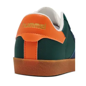 Zapatillas Hummel Diamant LX-E RS image-6