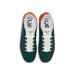 Zapatillas Hummel Diamant LX-E RS image-3