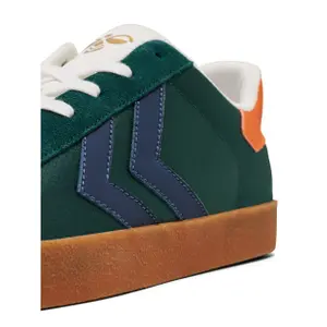 Zapatillas Hummel Diamant LX-E RS image-5