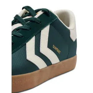 Sapatilhas Hummel Diamant LX-E RS image-5