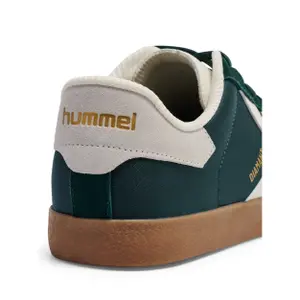 Sapatilhas Hummel Diamant LX-E RS image-6