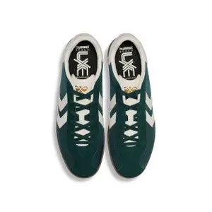 Sapatilhas Hummel Diamant LX-E RS image-2