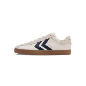 Sapatilhas Hummel Diamant LX-E RS image-0