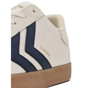 Sapatilhas Hummel Diamant LX-E RS image-6