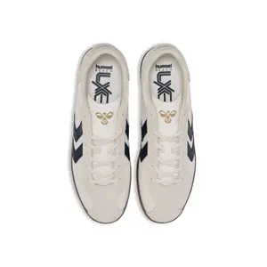 Sapatilhas Hummel Diamant LX-E RS image-3