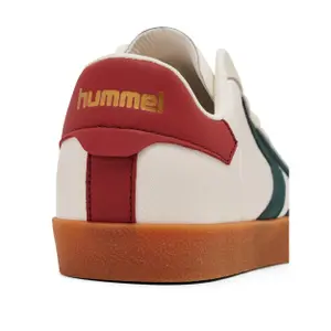 Tenisky Hummel Diamant LX-E RS image-6
