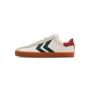 Tenisky Hummel Diamant LX-E RS image-0