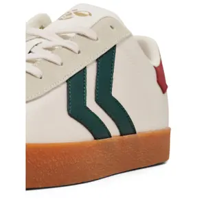 Tenisky Hummel Diamant LX-E RS image-5