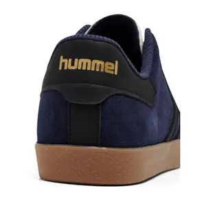 Baskets Hummel Diamant LX-E SD image-2
