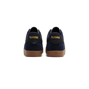 Baskets Hummel Diamant LX-E SD image-3