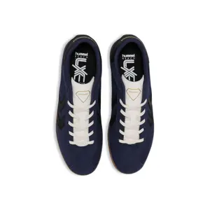 Baskets Hummel Diamant LX-E SD image-4