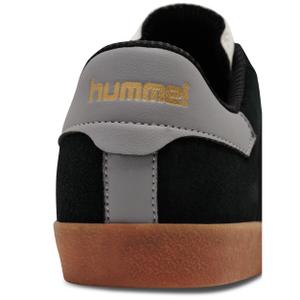 Baskets Hummel Diamant Lx-E image-6
