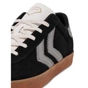 Baskets Hummel Diamant Lx-E image-5