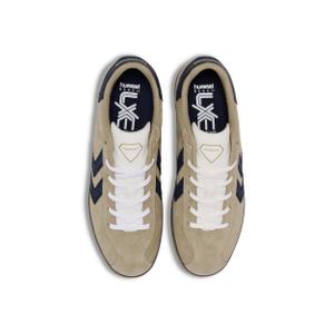 Baskets Hummel Diamant LX-E SD image-3